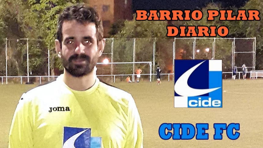 ENTREVISTA A PORTERO. BARRIO DEL PILAR DIARIO